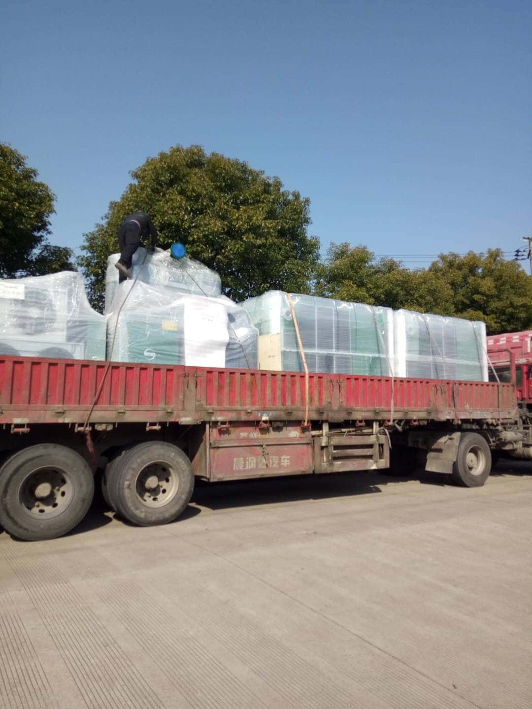 ���ſՉ��C  �Ϻ��Չ��C  �Չ��C