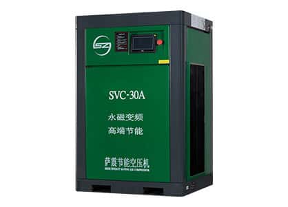 �_��Չ��C �p�����s�Չ��C ����׃�l�Չ��C