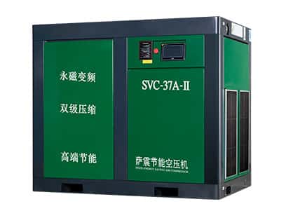 �p�����s�Չ��C  �ɼ����s�Չ��C