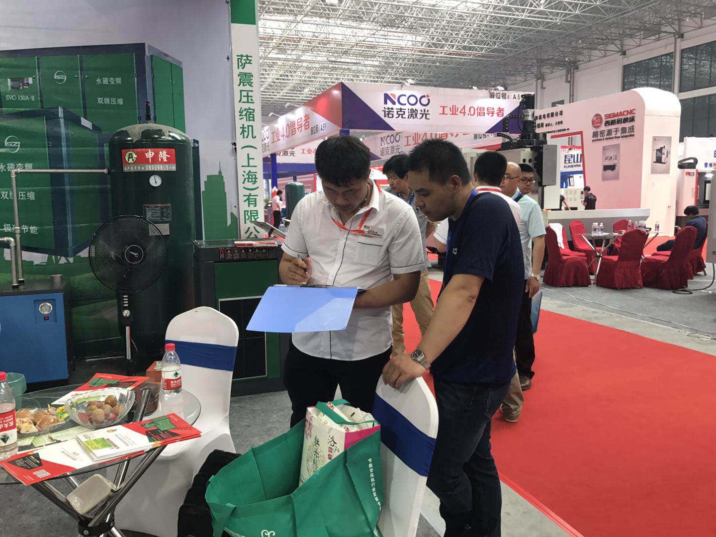 ����׃�l�Չ��C(j��)