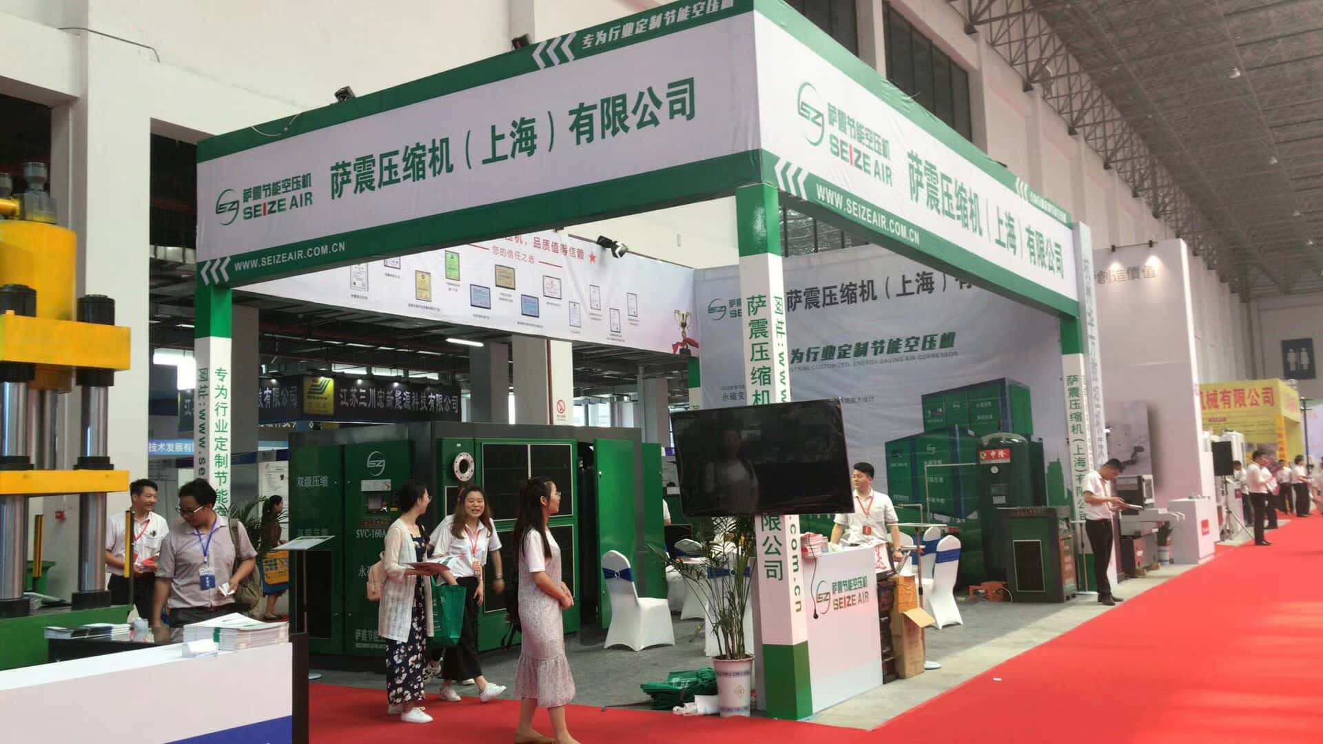 ����׃�l�Չ��C(j��)