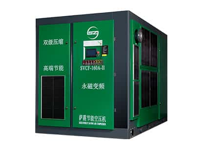 ����׃�l�Չ��C(j��) �p�����s�Չ��C(j��)  �ݗU�Չ��C(j��) 