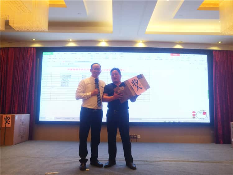 �_���ܿՉ��C�͑����x���@����