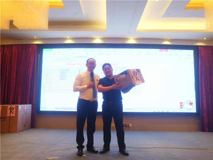 �_���ܿՉ��C���ݿ͑����x���@��