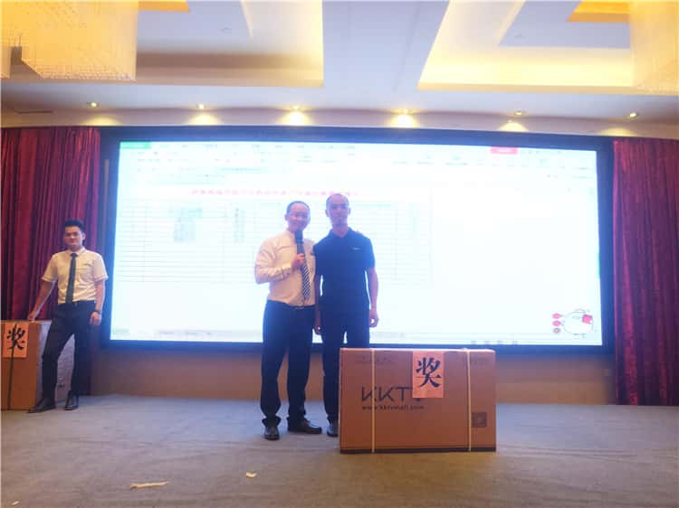 �_���ܿՉ��C���ݿ͑����x���@��