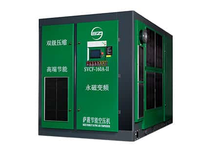 ����׃�l�Չ��C �p�����s�Չ��C �Չ��C��̖