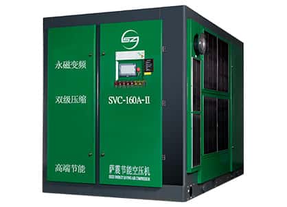 ����׃�l�Չ��C  �p�����s�Չ��C �����ݗU�Չ��C