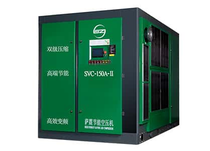 ���ſՉ��C �Չ��C ���ܿՉ��C 