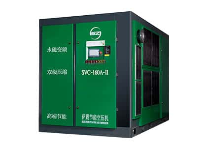 ���ſՉ��C ����׃�l�Չ��C �p�����s�Չ��C