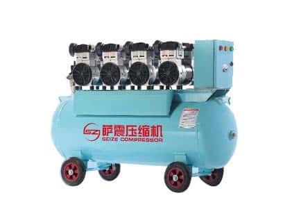 ���ſՉ��C �o�ͿՉ��C  �Չ��C�S�ޱ��B 