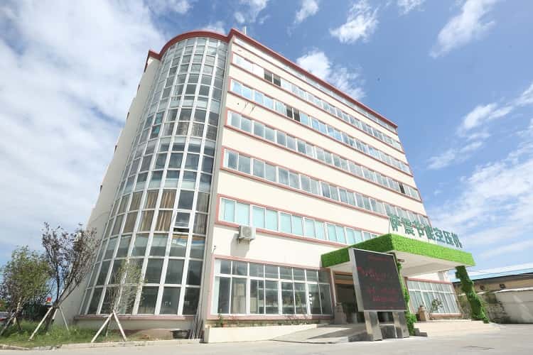 �_���ܿՉ��C���S�D