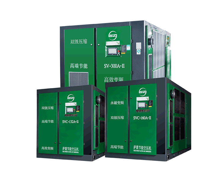 ����׃�l�Չ��C+�͉������ݗU�C