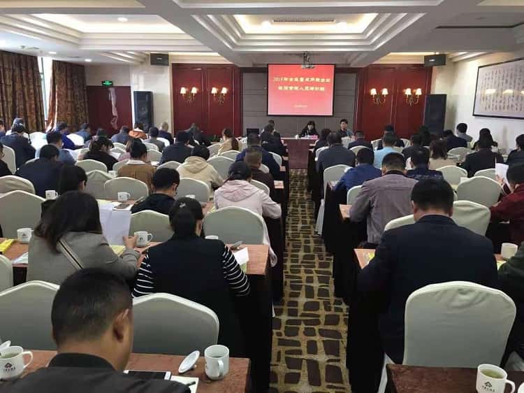 ���ͳɱ��Չ��C