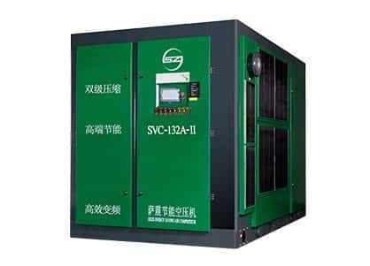 �p�����s�Չ��C(j��)