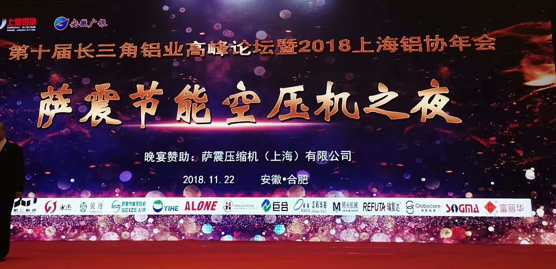 �Չ��C��̖