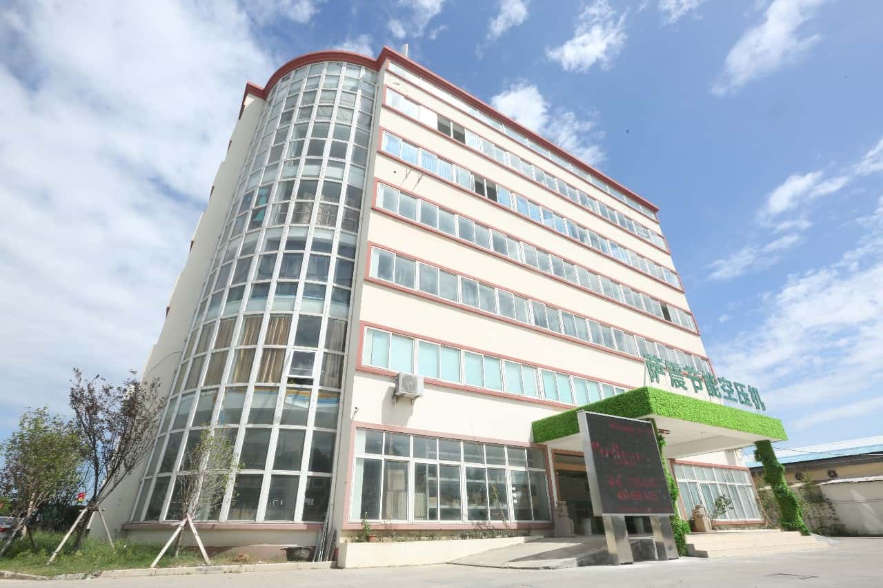 �_���ܿՉ��C