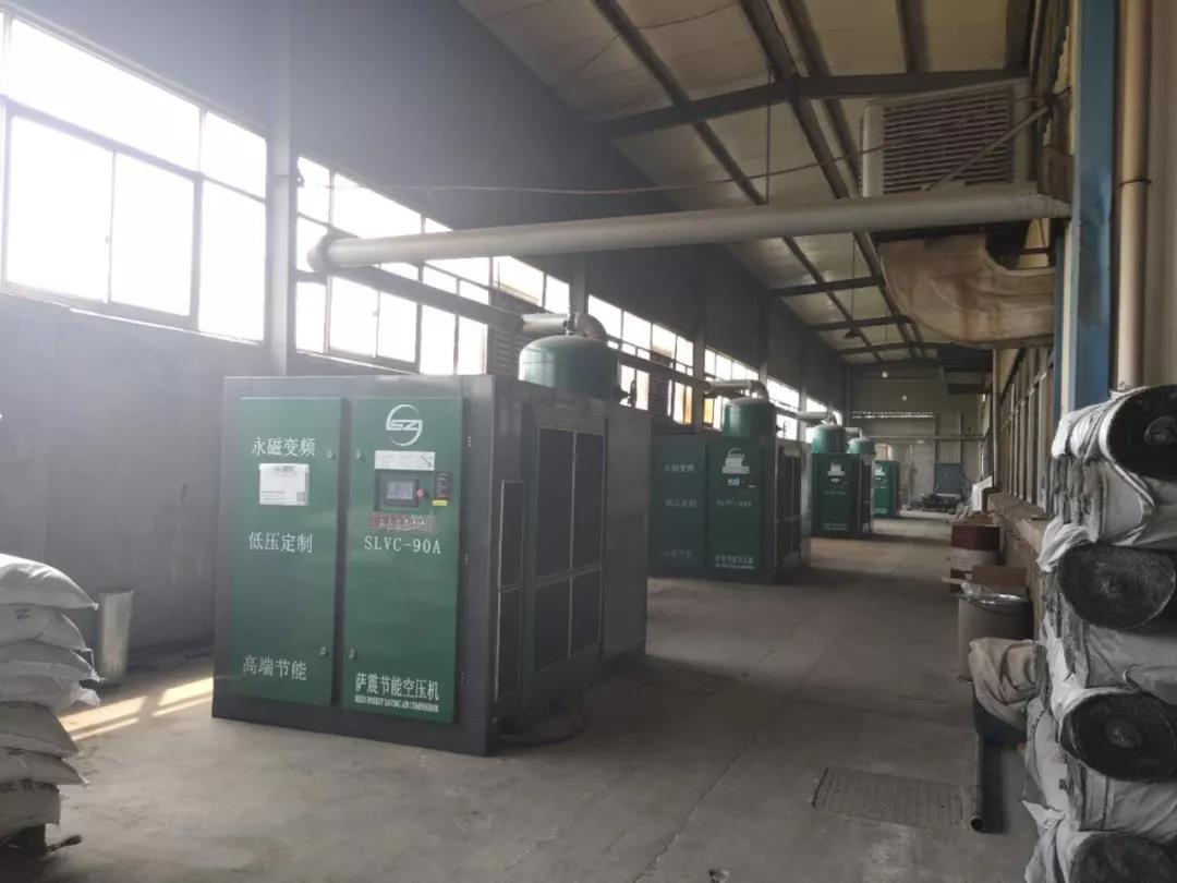 ���ܿՉ��C