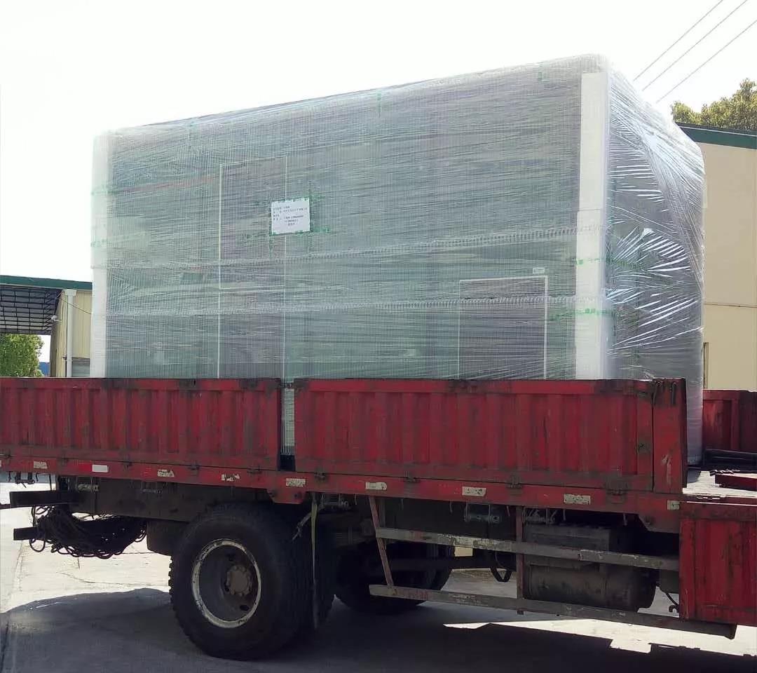 �_���ܿՉ��C���a�S��