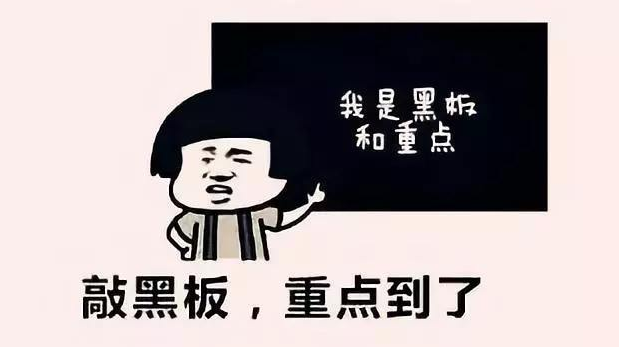 _ܿՉC̖c