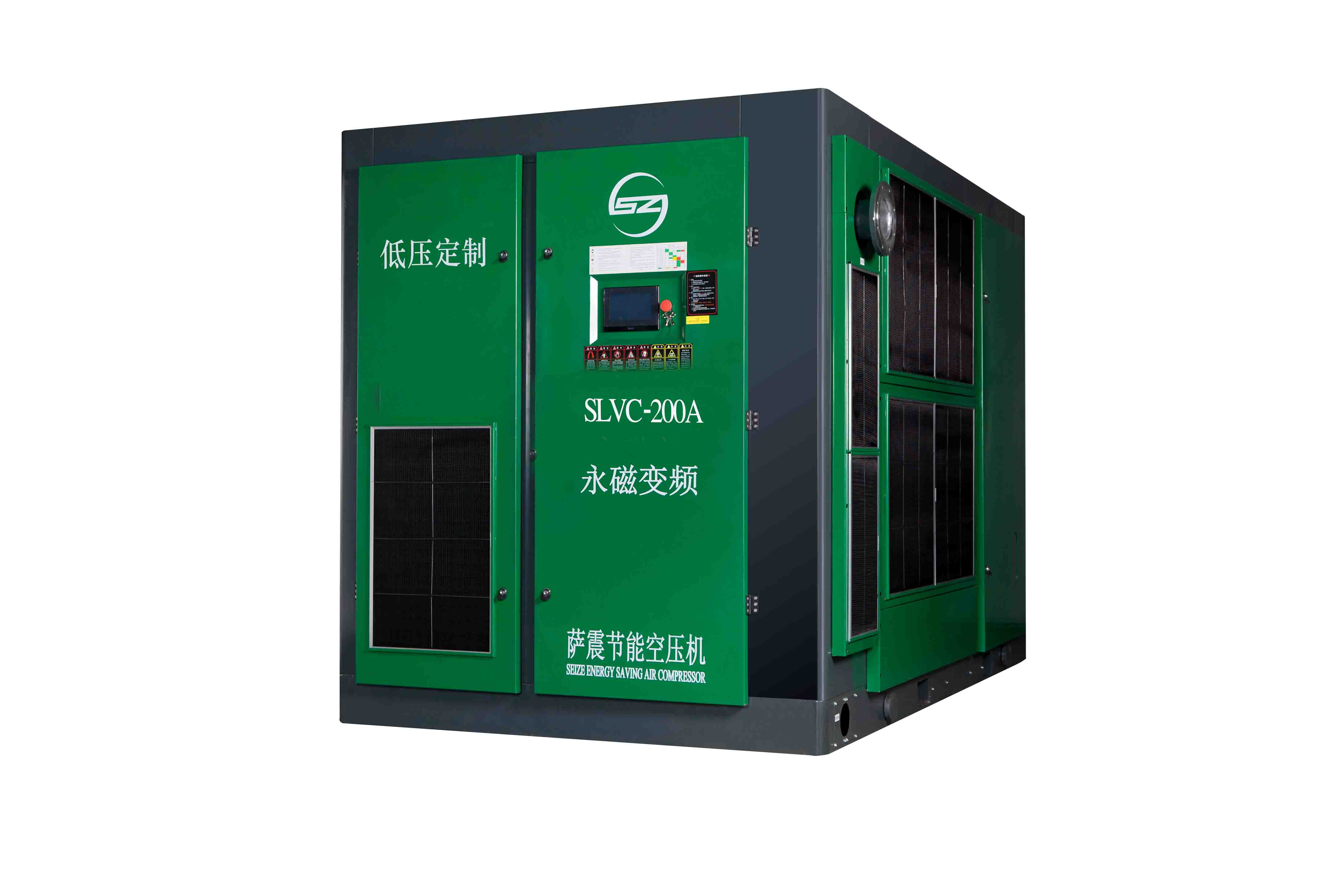 �_��(ji��)�ܿՉ��C���Չ��C�r���ݗU�Չ��C�����X