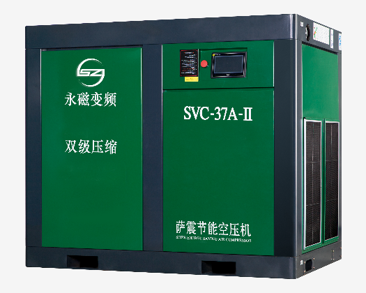 �Չ��C��̖���_���ܿՉ��C���ݗU�Չ��C������׃�l�Չ��C