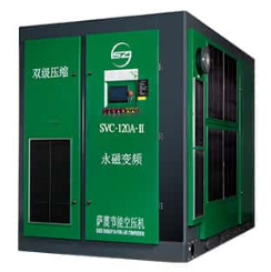 �Չ��C��̖���_���ܿՉ��C���ݗU�Չ��C������׃�l�Չ��C