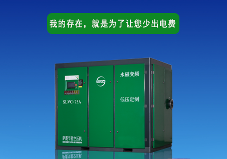 ���S�����������ʹ�ù��ܿՉ��C