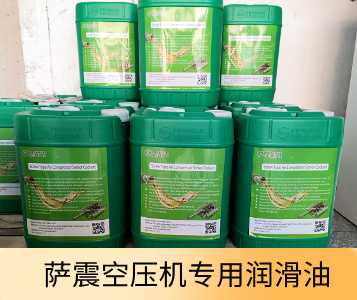 �Չ��C(j��)��������̖��ô�x