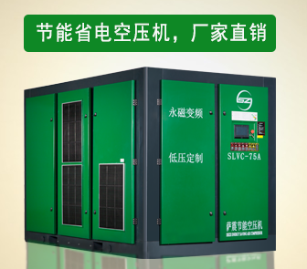 ����ʡ늿Չ��C�S��ֱ�N