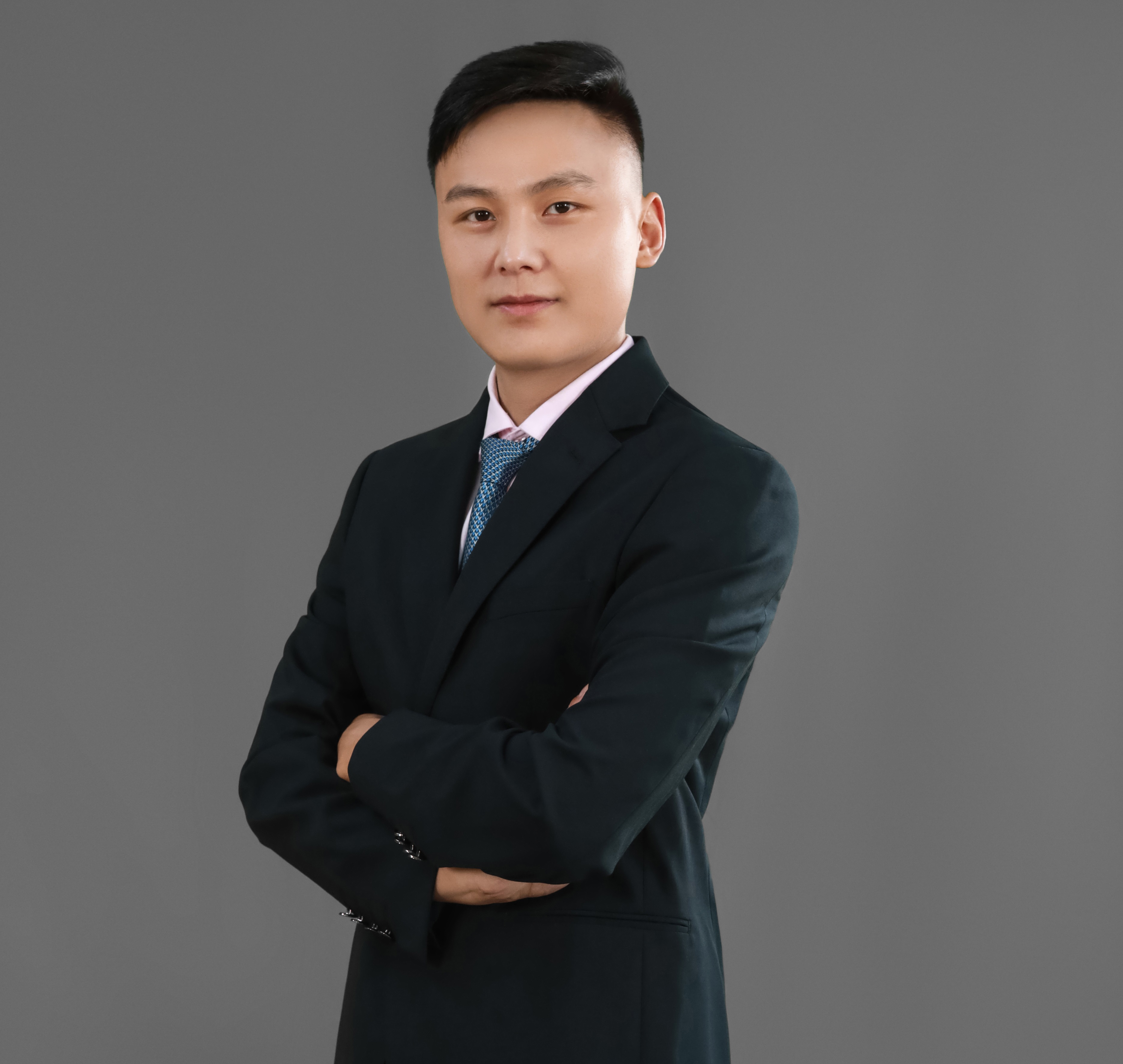 �_���ܿՉ��C���ղ�����