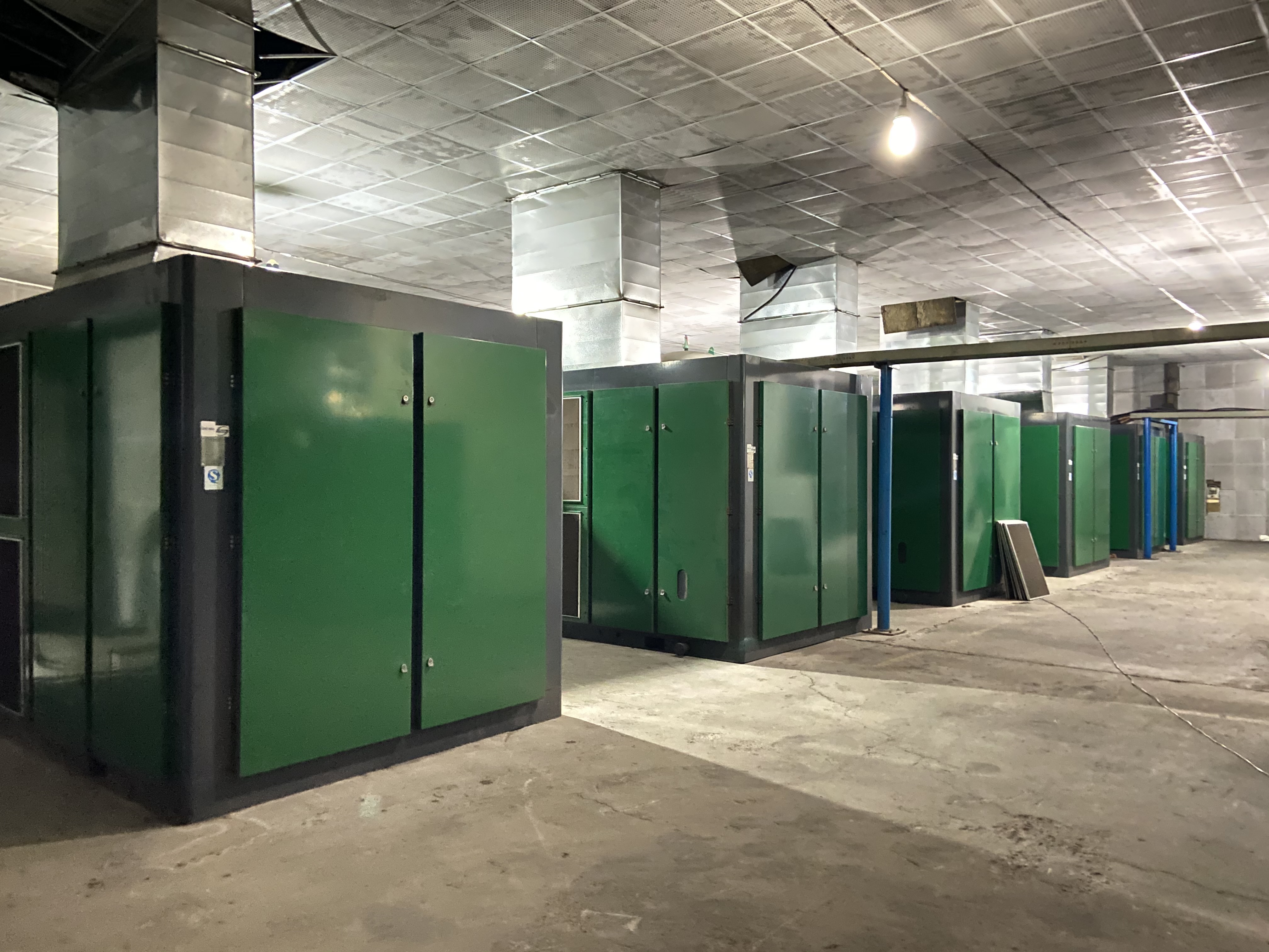 �Չ��C�r������X���Չ��C���Sվ�����ĈD���_��Չ��C