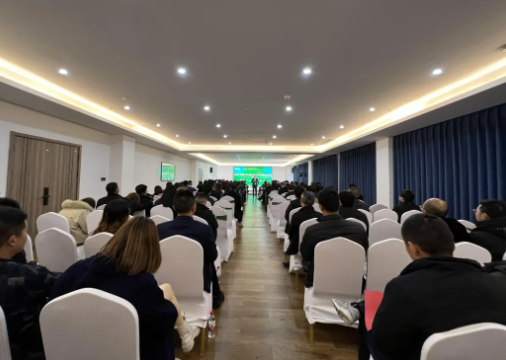 �ϰ�λ�������ϵر����_���N�̅��ӱ����_���ܿՉ��C���