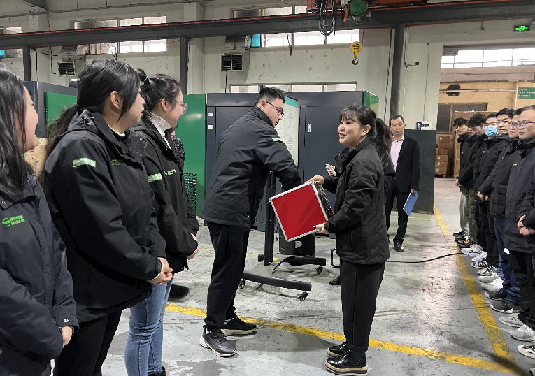 �_���ܿՉ��C12�·��C���骄�h��2