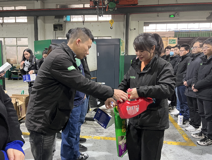 �_���ܿՉ��C12�·��C���骄�h��3