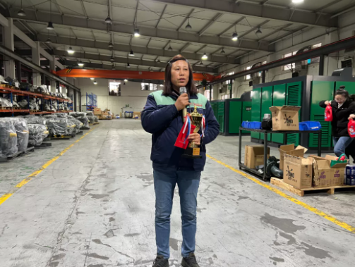 �_���ܿՉ��C���a�����b������