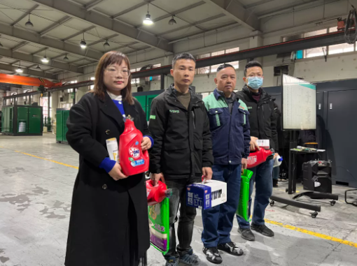 �_���ܿՉ��C�e��������4������10����Ӱ