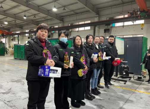 �_���ܿՉ��C�e��������11������20����Ӱ