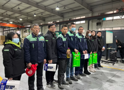 �_���ܿՉ��C�e��������21������30����Ӱ