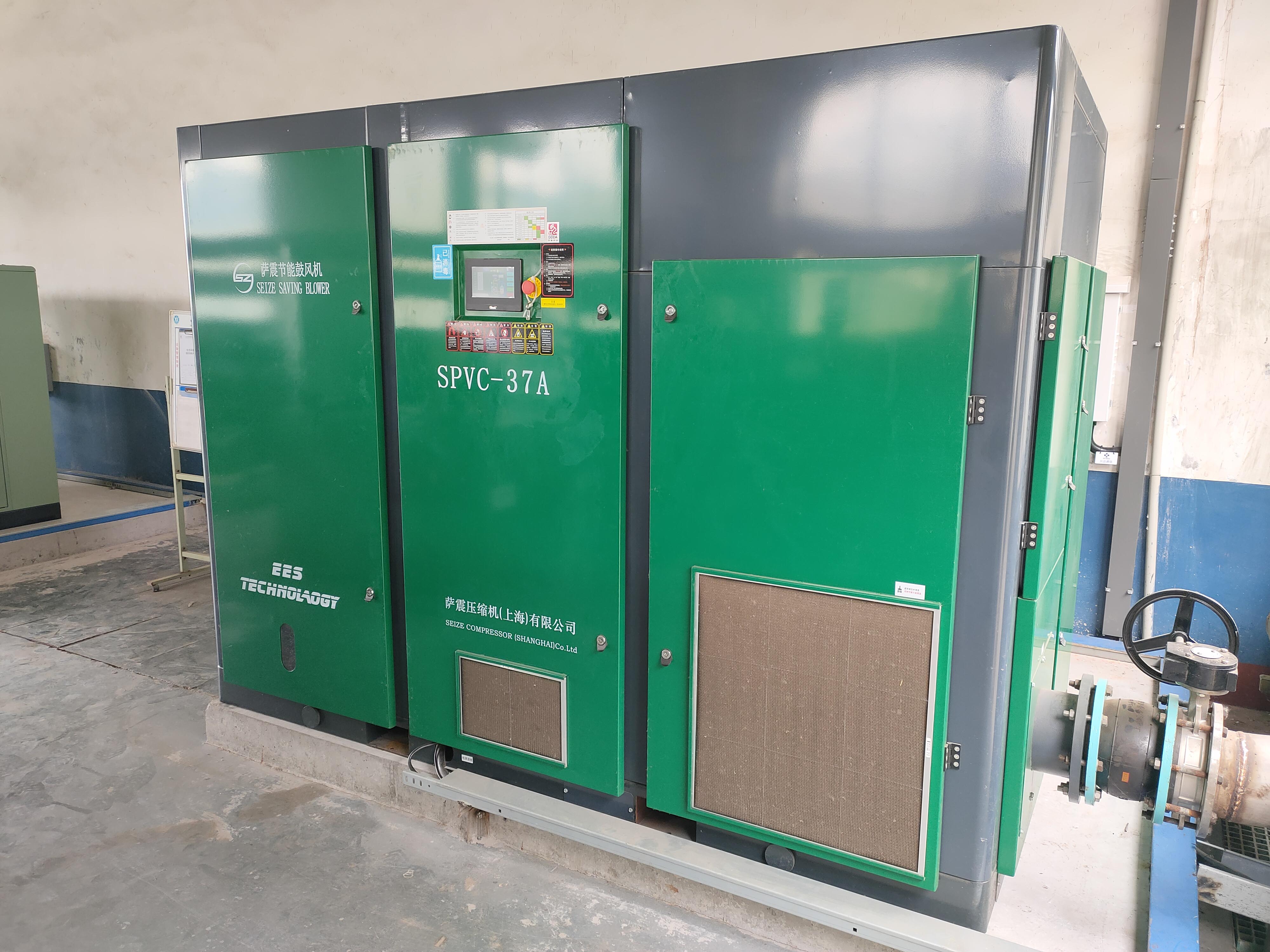 �_���ܿՉ��C