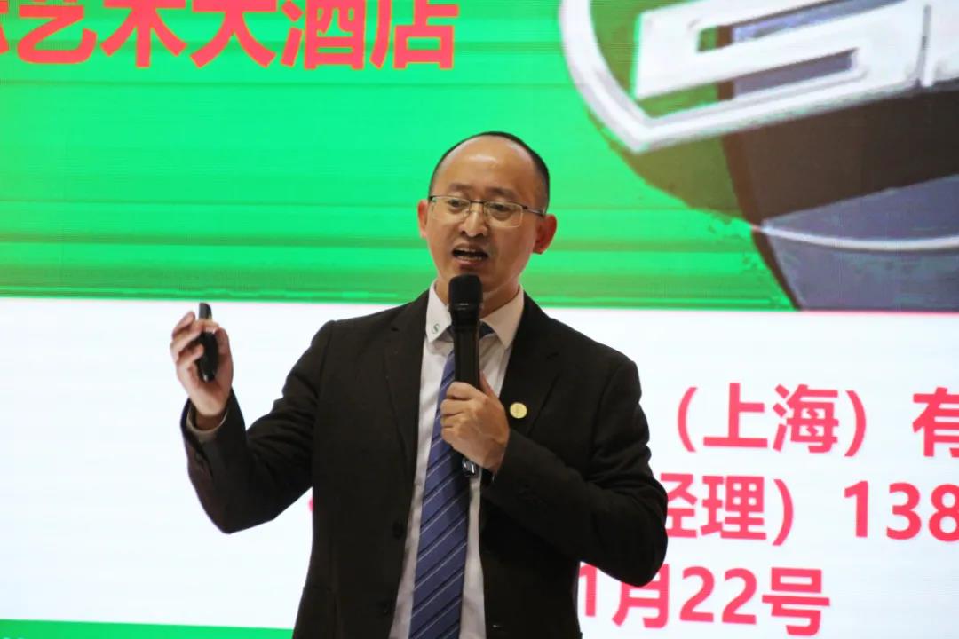 �_�����ܹ��ܿՉ��C�������̼t��������2021��ȿ��Y&2022���Ҏ����