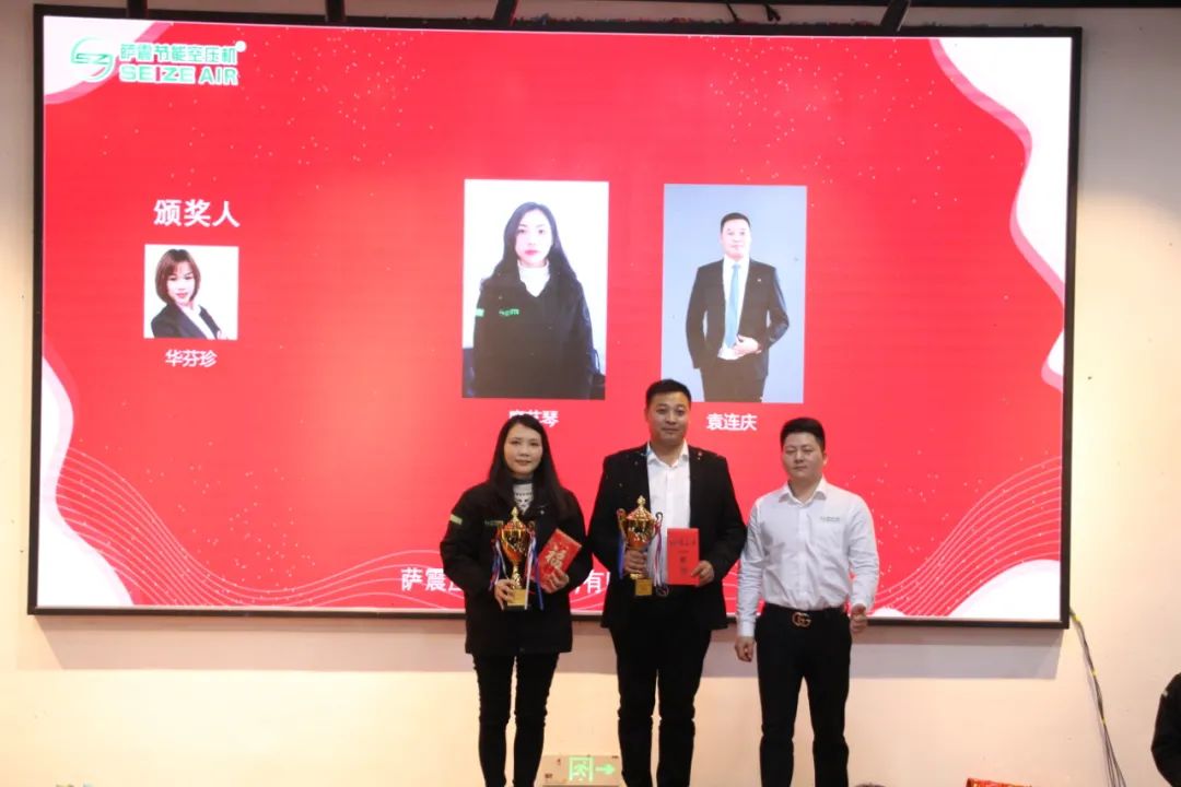 2021�_�𿂱O�����L֮��