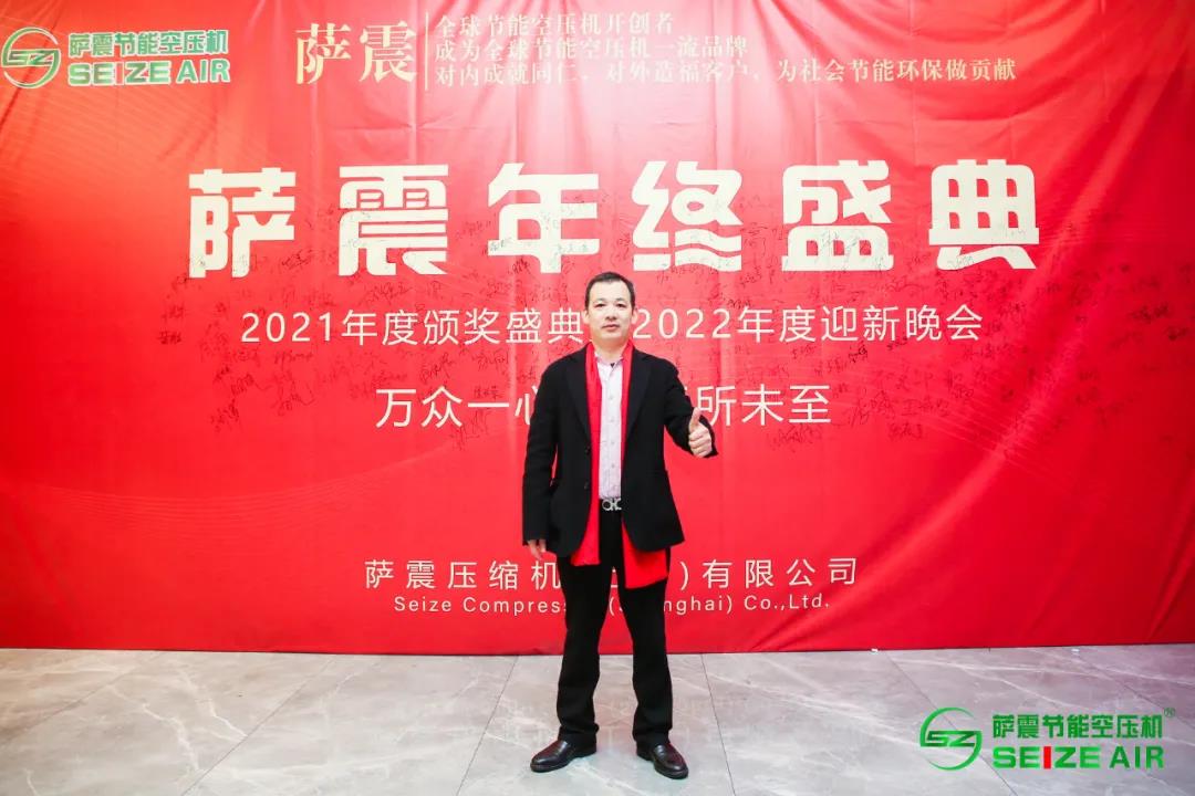 ��ף�_�����ܹ��ܿՉ��C2021����A�M��Ļ