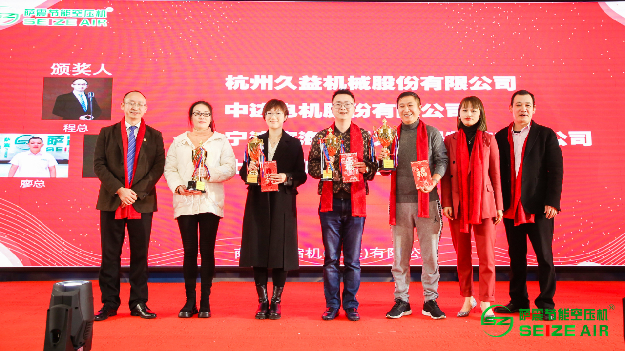 �_���ܿՉ��C���㹩����