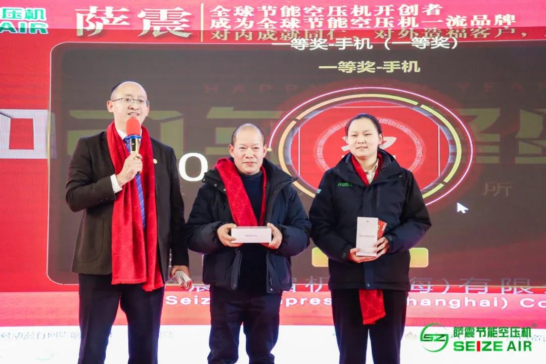 �_���ܿՉ��C2021����骄�F��