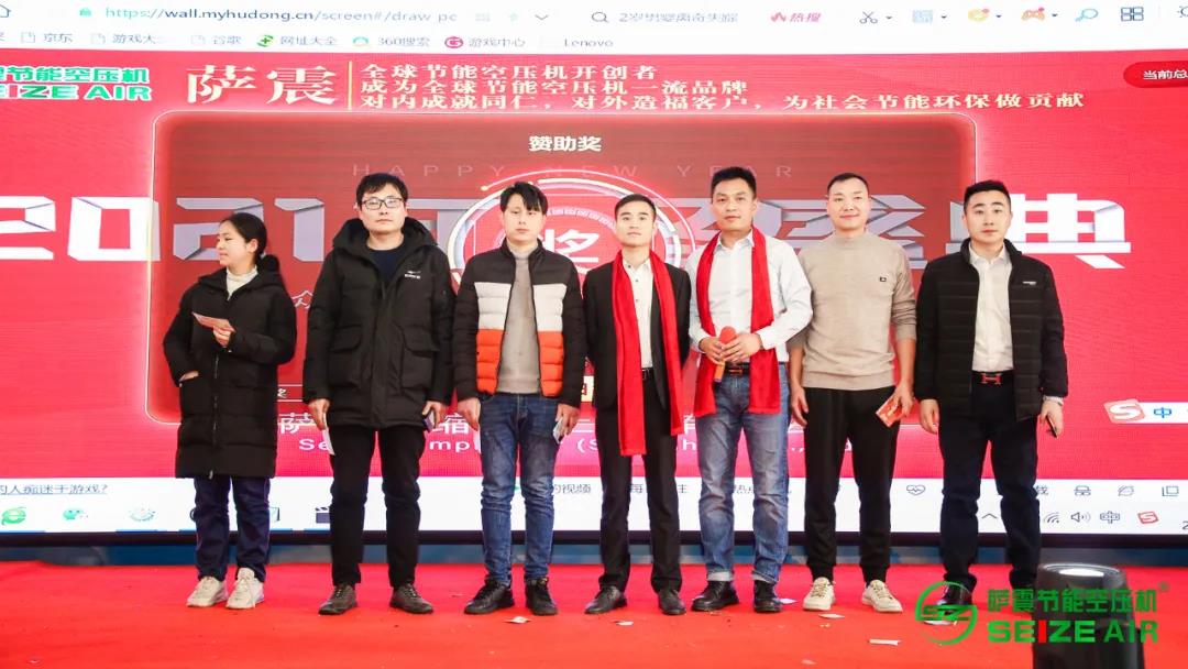 �_���ܿՉ��C2021����骄�F��