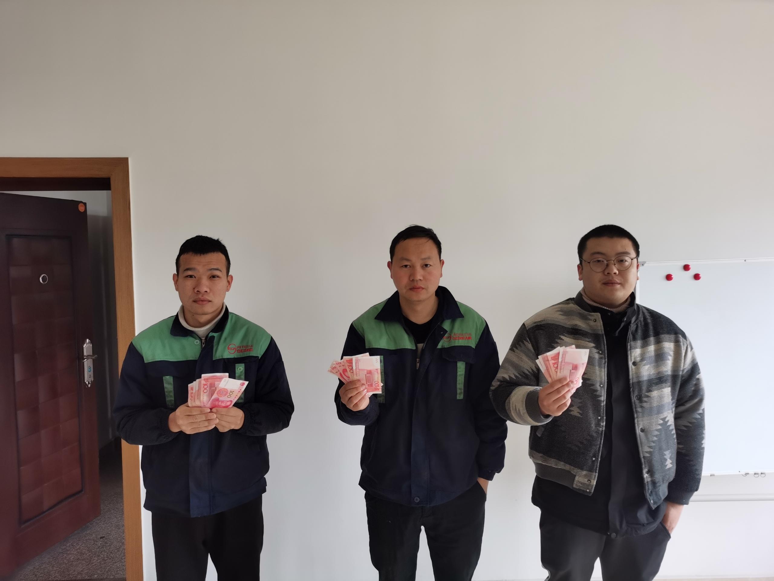 �_�����ܹ��ܿՉ��C�_���t��