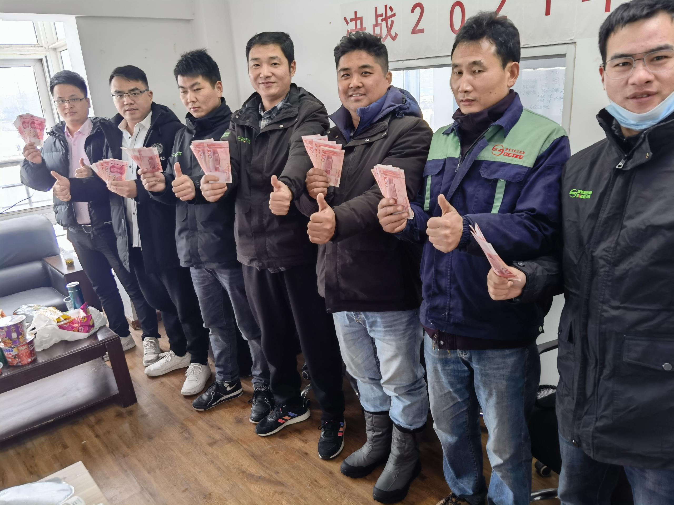 �_�����ܹ��ܿՉ��Cȫ�������_���t��