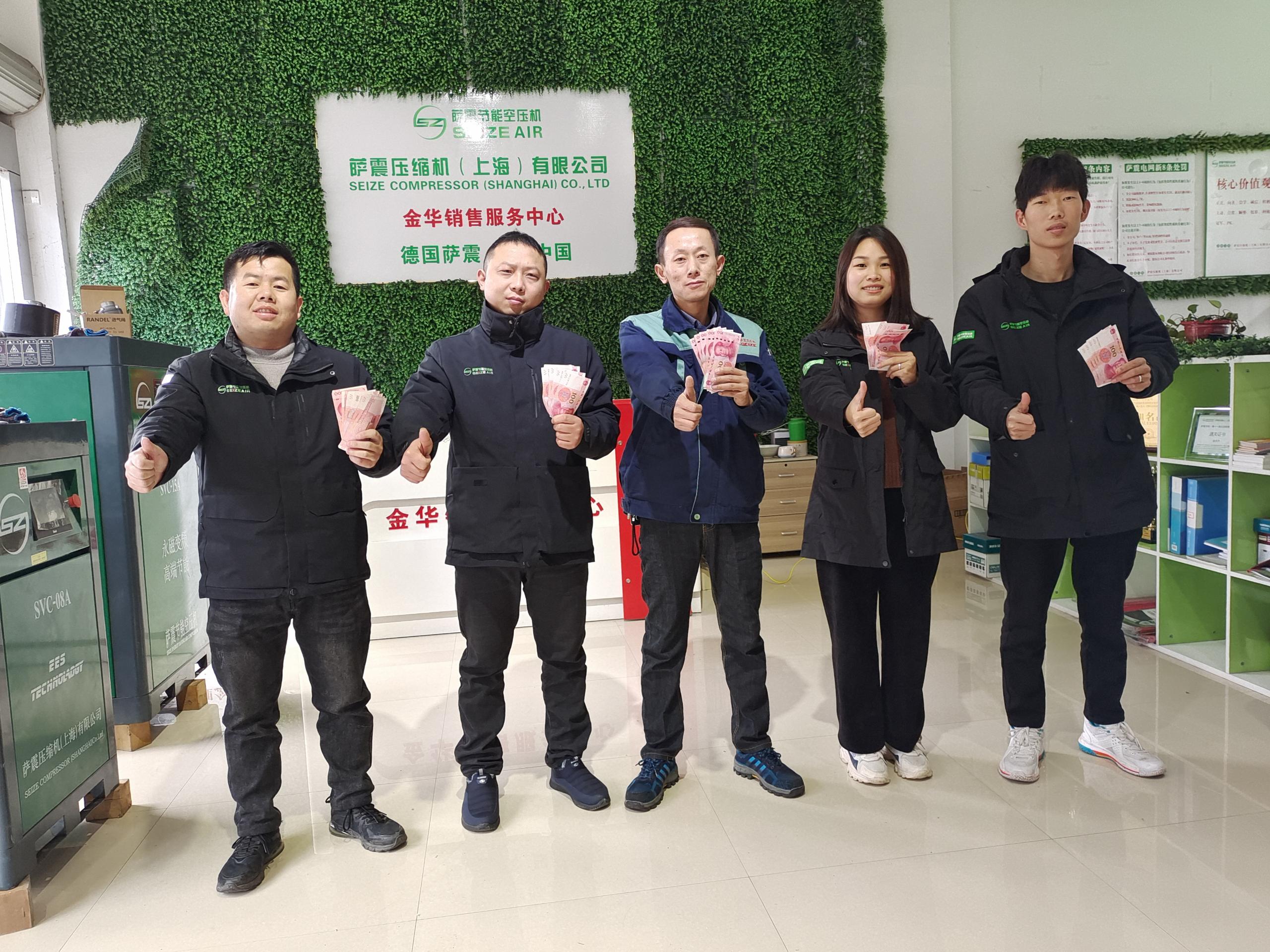 �_�����ܹ��ܿՉ��Cȫ�������_���t��