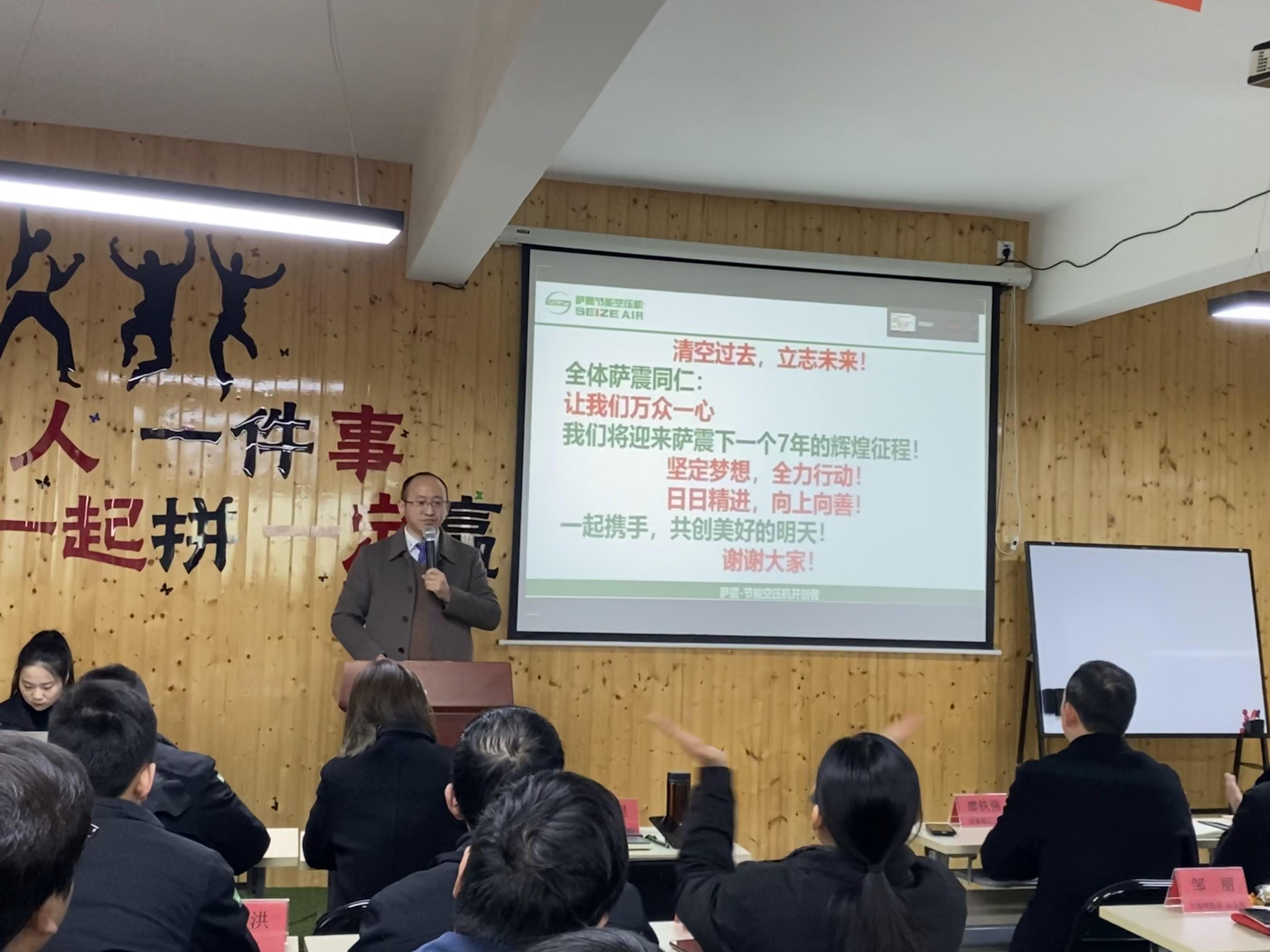 �_���ܿՉ��C�������̿�