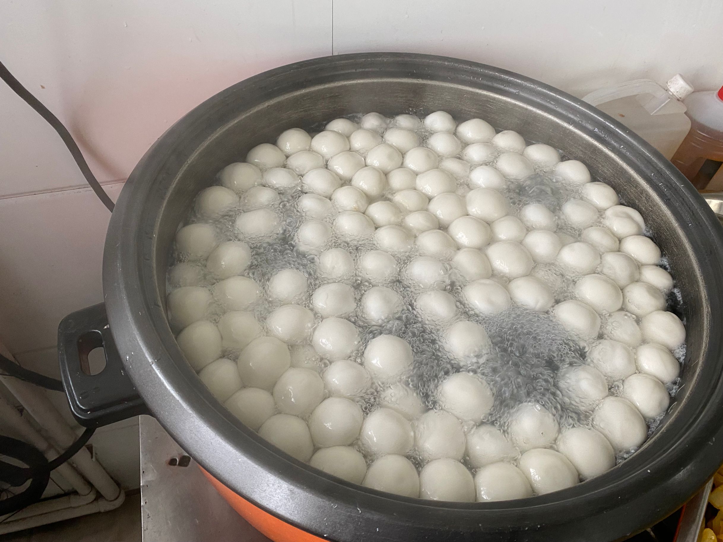 薩震節(jié)能空壓機(jī)全體員工共度元宵佳節(jié)